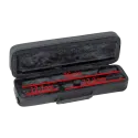 ESTOJO PARA FLAUTA ORTOLA 3900