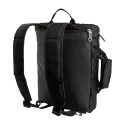 Estojo para flauta e flautins Protec LX308Picc Preto Sanganxa.com