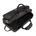 Estojo para flauta e flautins Protec LX308Picc Preto Sanganxa.com