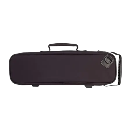 TAMPA DO ESTOJO PARA FLAUTA PROTEC A308