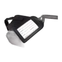 FUNDA PARA ESTUCHE FLAUTA PROTEC A308 NEGRA 4