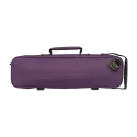 Estojo para flauta Protec A308PR | Sanganxa MUSIC Store