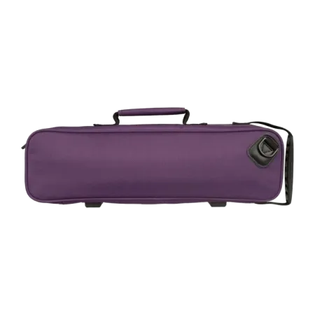 Estojo para flauta Protec A308PR | Sanganxa MUSIC Store