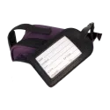 Estojo para flauta Protec A308PR | Sanganxa MUSIC Store