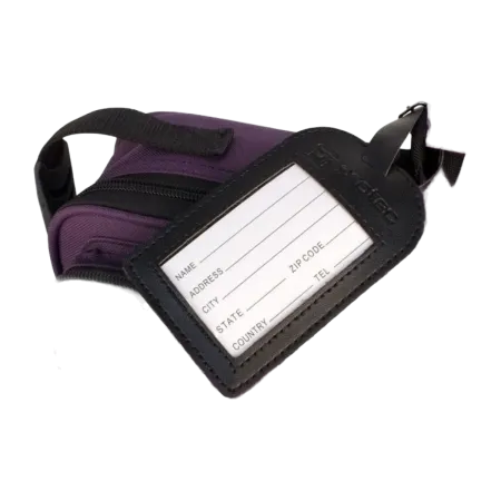 Estojo para flauta Protec A308PR | Sanganxa MUSIC Store