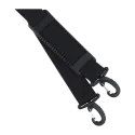 Estojo para flauta Protec A308PR | Sanganxa MUSIC Store