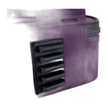Estojo para flauta Protec A308PR | Sanganxa MUSIC Store
