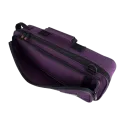 Estojo para flauta Protec A308PR | Sanganxa MUSIC Store