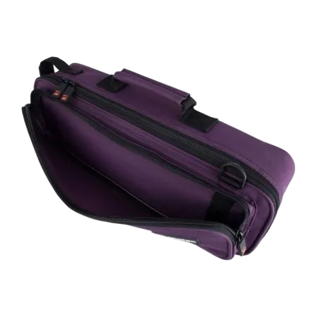 Estojo para flauta Protec A308PR | Sanganxa MUSIC Store