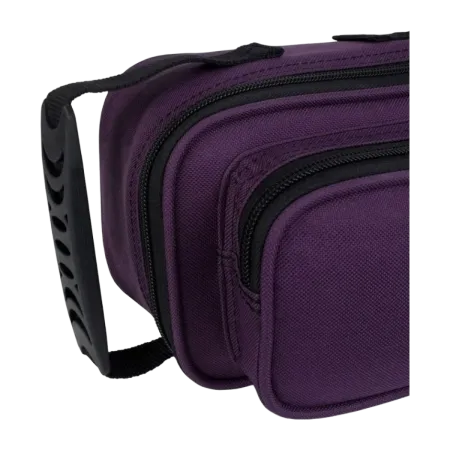 Estojo para flauta Protec A308PR | Sanganxa MUSIC Store
