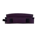 Estojo para flauta Protec A308PR | Sanganxa MUSIC Store