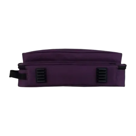 Estojo para flauta Protec A308PR | Sanganxa MUSIC Store