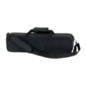 Estojo para flauta transversal Ortola 8900 | Sanganxa Music Store