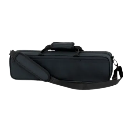 Estojo para flauta transversal Ortola 8900 | Sanganxa Music Store