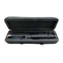 ESTUCHE FLAUTA TRAVESERA 193 STYROFOAM