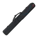 ESTOJO PARA FLAUTA TRANSVERSAL ORTOLA 8505