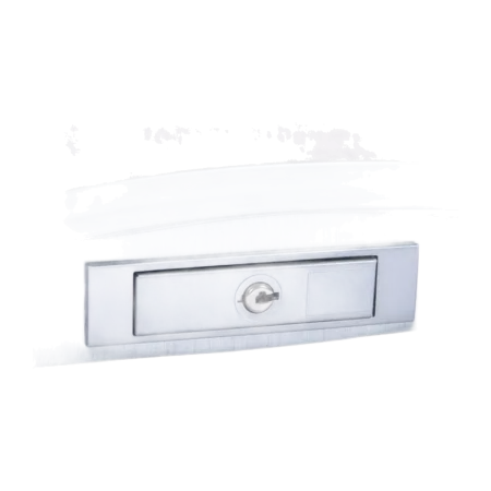 BAM L'ETOILE ET4009XLVT PURPLE ESTOJO PARA FLAUTA - BAM L'ETOILE ET4009XLVT VIOLETA - Sanganxa.com
