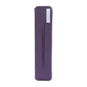 BAM L'ETOILE ET4009XLVT PURPLE ESTOJO PARA FLAUTA - BAM L'ETOILE ET4009XLVT VIOLETA - Sanganxa.com