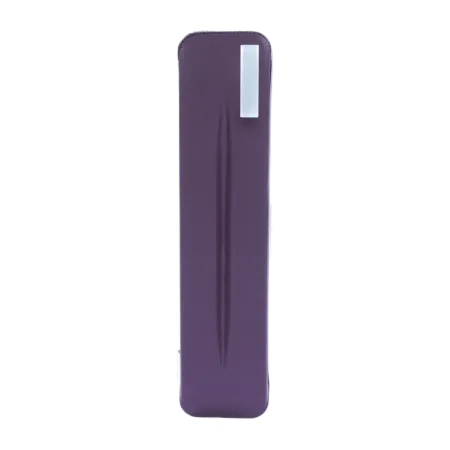 BAM L'ETOILE ET4009XLVT PURPLE ESTOJO PARA FLAUTA - BAM L'ETOILE ET4009XLVT VIOLETA - Sanganxa.com