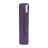 ESTOJO PARA FLAUTA BAM L'ETOILE ET4009XLVT VIOLET