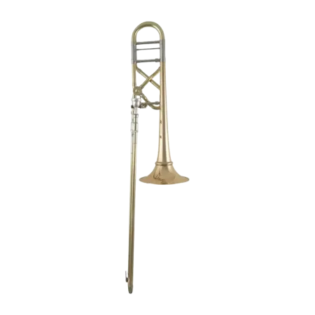 trombon bach a47 xps
