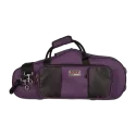 Estojo para saxofone alto Protec MX304 CTPR - Sanganxa.com
