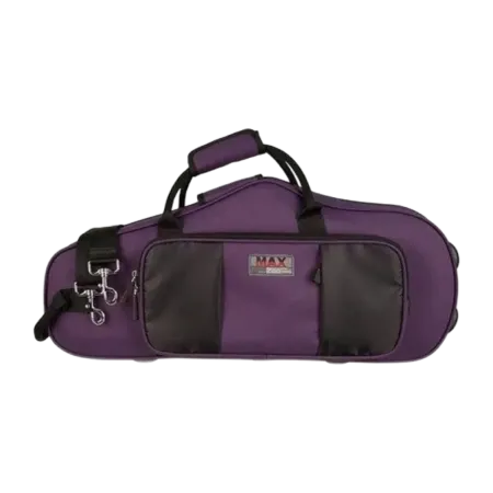 ESTUCHE SAXO ALTO PROTEC MX304 CTPR 1