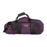 ESTOJO PARA SAXOFONE ALTO PROTEC MX304 CTPR