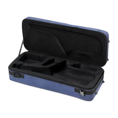 ESTUCHE SAXO ALTO ORTOLA 112 Mochila 4