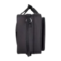 Estojo para saxofone alto Protec Max MX304 - Sanganxa.com