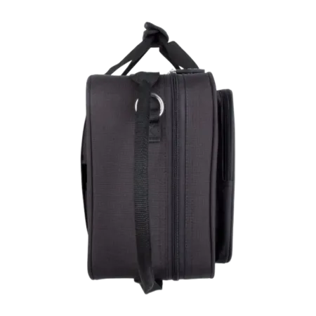 Estojo para saxofone alto Protec Max MX304 - Sanganxa.com