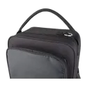 ESTUCHE SAXO ALTO PROTEC MAX MX304 3