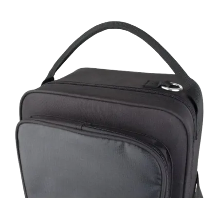 Estojo para saxofone alto Protec Max MX304 - Sanganxa.com