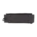 Estojo para saxofone alto Protec Max MX304 - Sanganxa.com