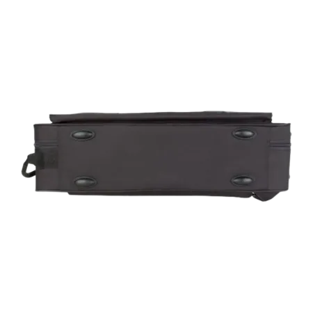 Estojo para saxofone alto Protec Max MX304 - Sanganxa.com