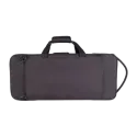 Estojo para saxofone alto Protec Max MX304 - Sanganxa.com