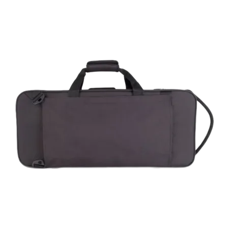Estojo para saxofone alto Protec Max MX304 - Sanganxa.com