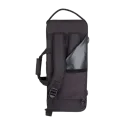 Estojo para saxofone alto Protec Max MX304 - Sanganxa.com