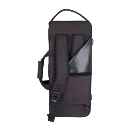 Estojo para saxofone alto Protec Max MX304 - Sanganxa.com