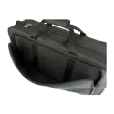 Estojo para saxofone alto Protec Max MX304 - Sanganxa.com
