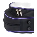 Estojo para Saxofone Alto Ortolá 111 Mochila - Sanganxa.com