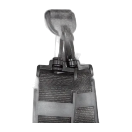 Estojo para Saxofone Alto Ortolá 111 Mochila - Sanganxa.com