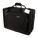 ESTOJO TROMPETE+FLUGELHORN PROTEC PB301F