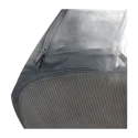 Saco para tuba Ortola 147 LBS Campânula 45cm Ø | Sanganxa Music Store