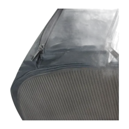 Saco para tuba Ortola 147 LBS Campânula 45cm Ø | Sanganxa Music Store