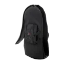 Saco para tuba Ortola 147 LBS Campânula 45cm Ø | Sanganxa Music Store
