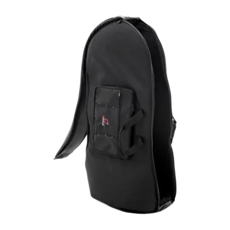 Saco para tuba Ortola 147 LBS Campânula 45cm Ø | Sanganxa Music Store