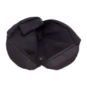 Saco para tuba Ortola 230 Campânula 35 cm Ø | Sanganxa Music Store