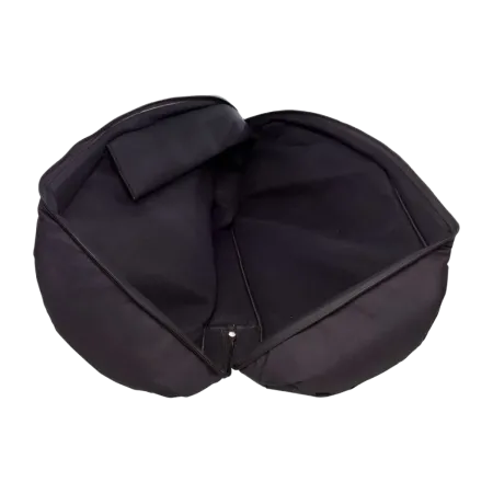 Estojo para Tuba Ortola 220 Poliéster | Sanganxa Music Store