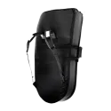 Estojo para Tuba Ortola Bell 38Cm 145 Lbs Azul e Preto - Sanganxa.com